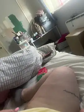 AmberTaylorXxx online show from 6, 4, 2026