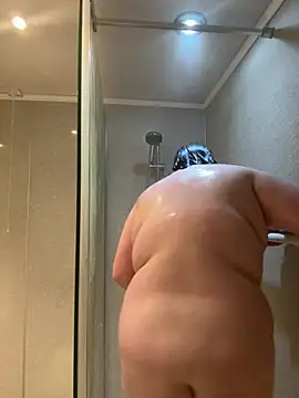 Snapshot of AmberTaylorXxx chatting on 20, 1, 2025 AmberTaylorXxx online show from 20, 1, 2025