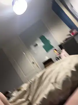 AmberTaylorXxx online show from 10, 11, 2025