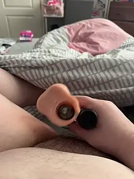 Snapshot of AmberTaylorXxx chatting on 29, 1, 2025 AmberTaylorXxx online show from 29, 1, 2025