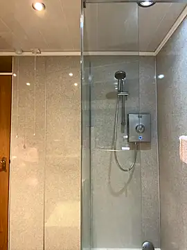 Snapshot of AmberTaylorXxx chatting on 1, 12, 2024 AmberTaylorXxx online show from 1, 12, 2024