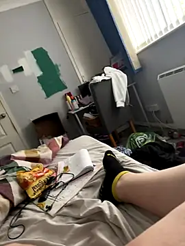 Snapshot of AmberTaylorXxx chatting on 4, 11, 2025 AmberTaylorXxx online show from 4, 11, 2025