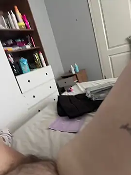 Snapshot of AmberTaylorXxx chatting on 1, 11, 2025 AmberTaylorXxx online show from 1, 11, 2025