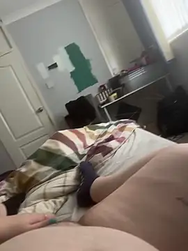 AmberTaylorXxx online show from 15, 11, 2025