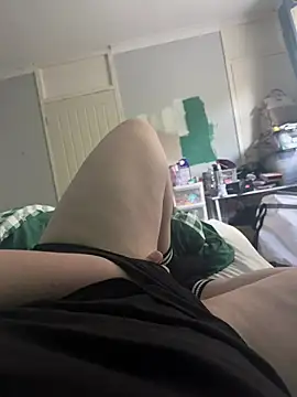 AmberTaylorXxx online show from 20, 4, 2026