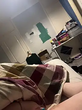 AmberTaylorXxx online show from 1, 12, 2025