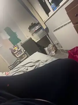 AmberTaylorXxx online show from 8, 3, 2026