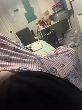 AmberTaylorXxx online show from 14, 12, 2025