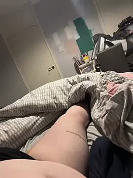 AmberTaylorXxx online show from 9, 3, 2026