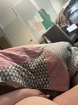 AmberTaylorXxx online show from 2, 4, 2026