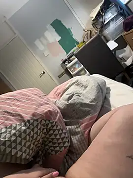 AmberTaylorXxx online show from 3, 4, 2026