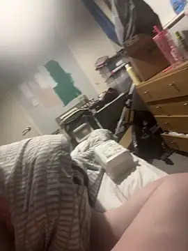 AmberTaylorXxx online show from 23, 3, 2026