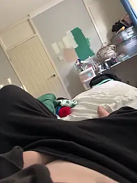 AmberTaylorXxx online show from 12, 4, 2026