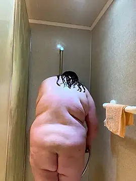 Snapshot of AmberTaylorXxx chatting on 6, 12, 2024 AmberTaylorXxx online show from 6, 12, 2024