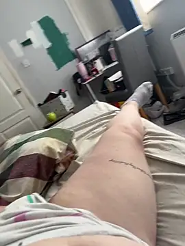 Snapshot of AmberTaylorXxx chatting on 28, 9, 2025 AmberTaylorXxx online show from 28, 9, 2025