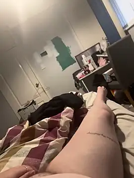 Snapshot of AmberTaylorXxx chatting on 23, 9, 2025 AmberTaylorXxx online show from 23, 9, 2025