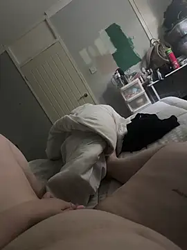 AmberTaylorXxx online show from 9, 4, 2026