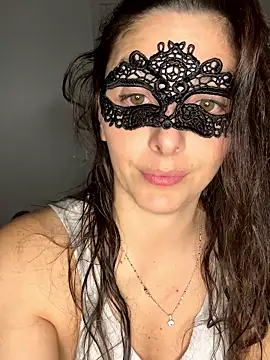 Snapshot of LeMagique- chatting on 15, 1, 2026 LeMagique- online show from 15, 1, 2026