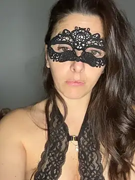 Snapshot of LeMagique- chatting on 13, 1, 2026 LeMagique- online show from 13, 1, 2026