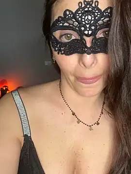 Snapshot of LeMagique- chatting on 24, 2, 2026 LeMagique- online show from 24, 2, 2026