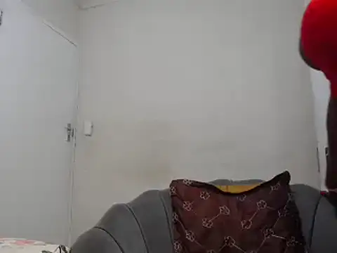 NastyBoobsXX2 online show from 9, 2, 2025