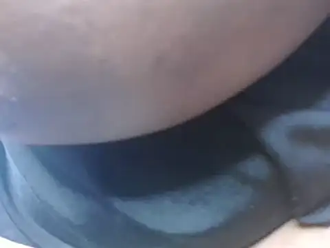 NastyBoobsXX2 online show from 14, 1, 2025