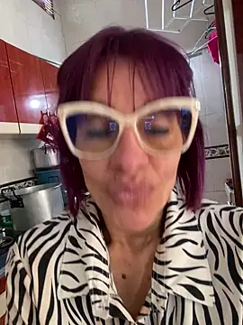 Goddess-Love- online show from 15, 3, 2025