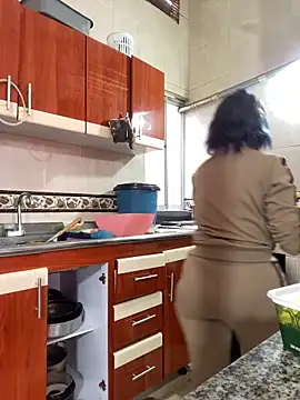 Goddess-Love- online show from 22, 4, 2026