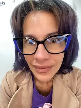 Goddess-Love- online show from 17, 4, 2026