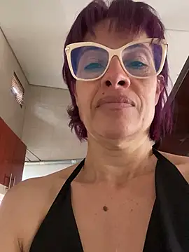Goddess-Love- online show from 3, 3, 2025