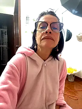 Goddess-Love- online show from 8, 11, 2025