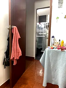 Goddess-Love- online show from 23, 9, 2025