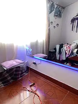 Goddess-Love- online show from 17, 9, 2025