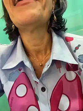 Goddess-Love- online show from 25, 3, 2026