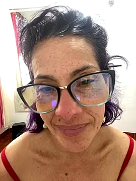 Goddess-Love- online show from 6, 1, 2026