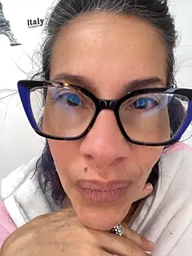 Goddess-Love- online show from 23, 4, 2026
