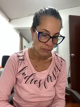 Goddess-Love- online show from 17, 5, 2026