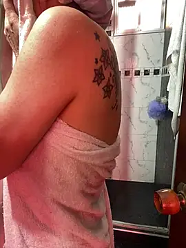 Goddess-Love- online show from 26, 2, 2025