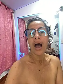 Goddess-Love- online show from 3, 2, 2026