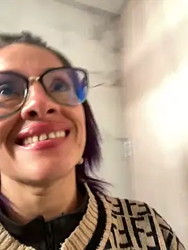 Goddess-Love- online show from 19, 2, 2026