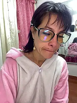 Goddess-Love- online show from 19, 1, 2026