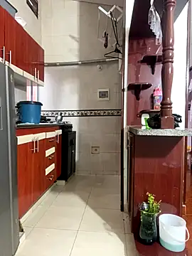 Goddess-Love- online show from 17, 11, 2025