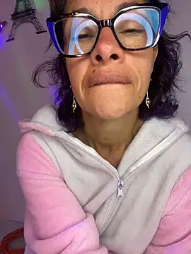 Goddess-Love- online show from 14, 3, 2026