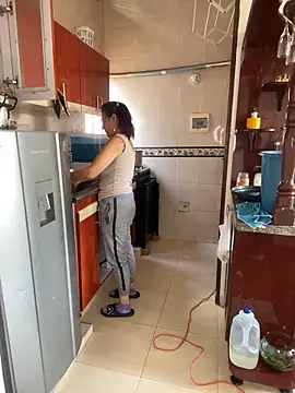 Goddess-Love- online show from 20, 2, 2026