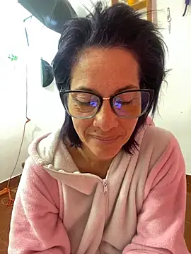 Goddess-Love- online show from 5, 11, 2025