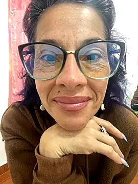 Goddess-Love- online show from 5, 12, 2025