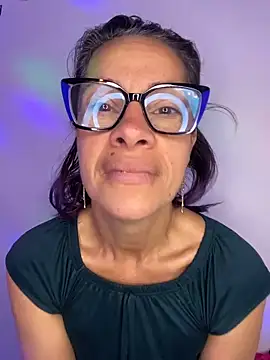 Goddess-Love- online show from 5, 4, 2026