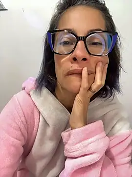 Goddess-Love- online show from 22, 4, 2026