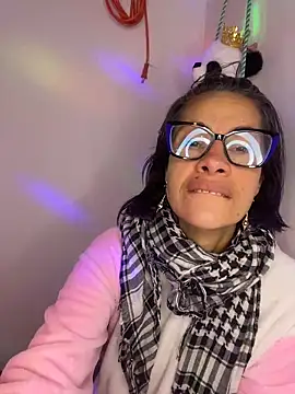 Goddess-Love- online show from 26, 3, 2026