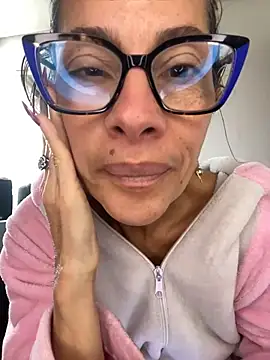 Goddess-Love- online show from 8, 5, 2026